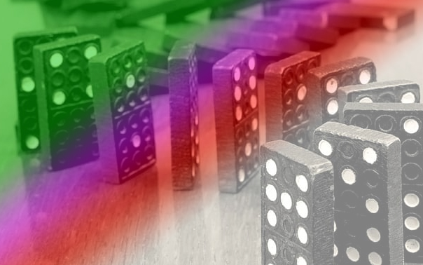 aKehebohan Bermain Judi Qq Yang Harus Anda Tahu