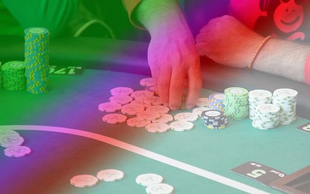 Buka Situs Judi yang Terserang Internet Sehat dengan VPN