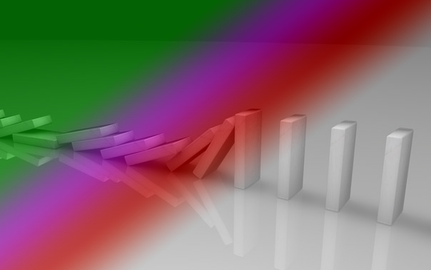 Rahasia Menang Domino Online tanpa ada Sulit